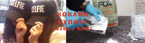 соль ск Белокуриха